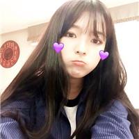 金凤凰方框透视